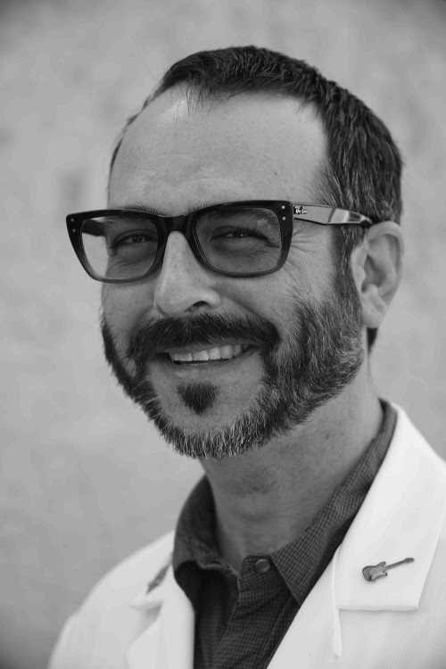 Ari Baizerman, Swiss Watchmaker
